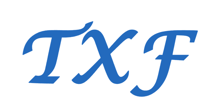 TXF
