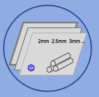Steel material used for die-making and cutting rules