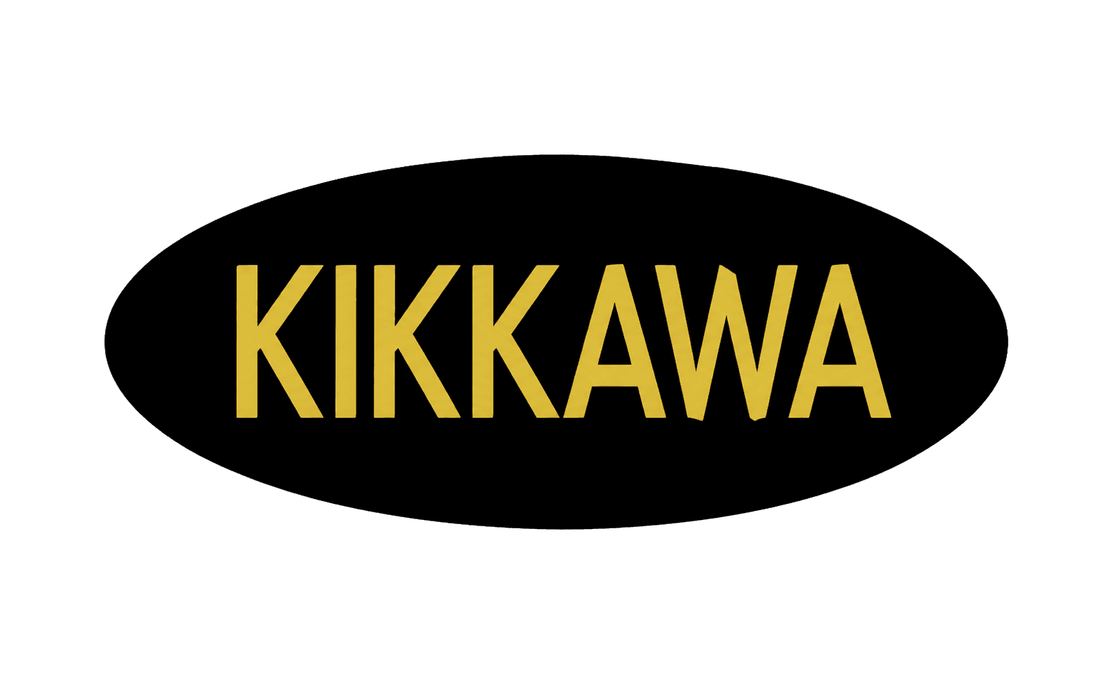 KIKKAWA