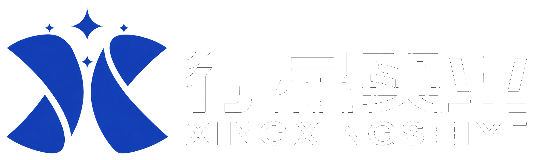 行星实业